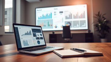 como o marketing digital baseado em dados pode transformar sua estrategia python 1758120186