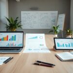 como o marketing digital data driven transforma resultados python 1758194288