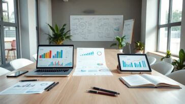 como o marketing digital data driven transforma resultados python 1758194288