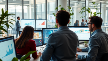 como o marketing digital impulsiona resultados atraves de dados python 1756839405