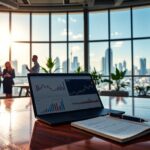 como o modelo capm auxilia na avaliacao de ativos python 1758890795