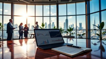 como o modelo capm auxilia na avaliacao de ativos python 1758890795