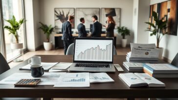 como o modelo capm contribui para a precificacao eficiente de ativos python 1759221661