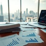 como o modelo capm impacta a avaliacao de ativos python 1759056114