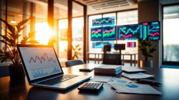 como o modelo capm impacta as estrategias de precificacao de ativos python 1758909288