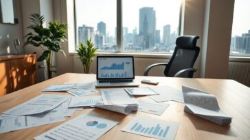 como o modelo capm influencia a precificacao de ativos no mercado financeiro python 1758945941