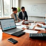 como o modelo capm influencia as decisoes de precificacao de ativos python 1759129742