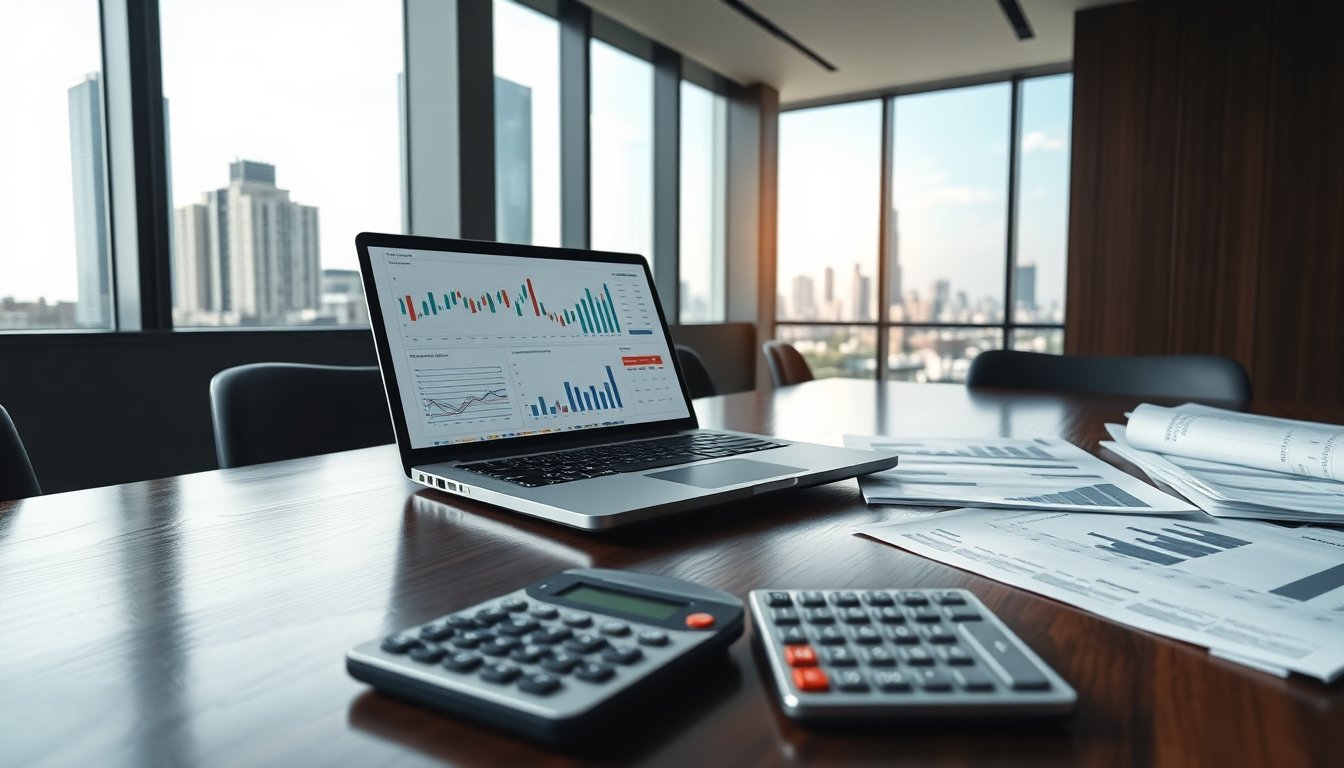 como o modelo capm influencia as estrategias de precificacao de ativos python 1759037801