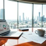 como o modelo capm influencia as estrategias de precificacao de ativos python 1759148153