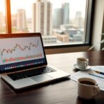 como o modelo de precificacao de ativos de capital pode potencializar sua estrategia de investimentos python 1758817184