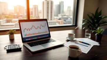 como o modelo de precificacao de ativos de capital pode potencializar sua estrategia de investimentos python 1758817184