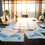 como o modelo de precificacao de ativos pode potencializar sua estrategia de investimento python 1758982818