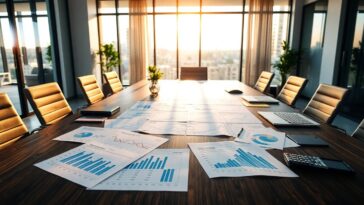 como o modelo de precificacao de ativos pode potencializar sua estrategia de investimento python 1758982818