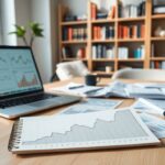 como o modelo de precificacao de ativos pode potencializar sua estrategia de investimentos python 1758835523