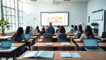 como o pravaler esta revolucionando o financiamento estudantil no brasil python 1756736938