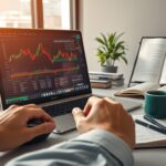 como operar nos mercados financeiros sem investimento pessoal inicial python 1759144463