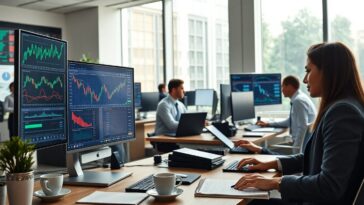 como operar nos mercados financeiros usando o dinheiro de outras pessoas python 1759107723