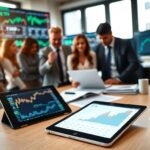 como os etfs de renda fixa estao revolucionando o investimento no brasil python 1757084162