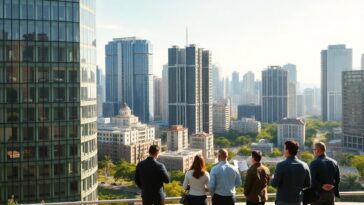 como os fundos imobiliarios estao transformando o mercado de investimentos python 1757058268