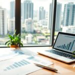 como os fundos imobiliarios podem gerar renda passiva consistente python 1757828011