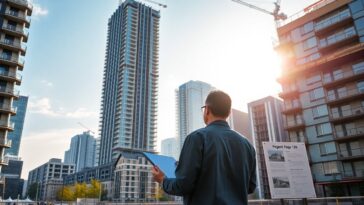 como os fundos imobiliarios se tornaram essenciais no financiamento imobiliario python 1757182408