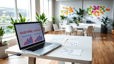 como otimizar seu funil de vendas para aumentar a conversao python 1758238523