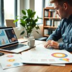 como otimizar seu funil de vendas para aumentar conversoes python 1758330503