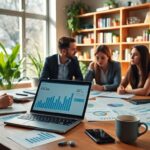 como otimizar seu funil de vendas para melhores resultados python 1758256866