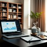 como otimizar sua estrategia de marketing digital com dados python 1758562284