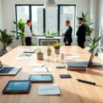 como otimizar suas campanhas de marketing digital com dados python 1758396621