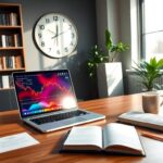 como participar de negociacoes financeiras sem investimento pessoal python 1759052421