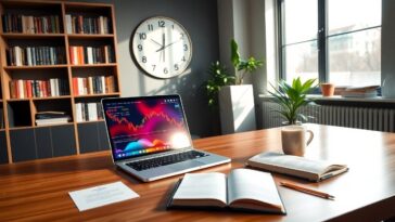 como participar de negociacoes financeiras sem investimento pessoal python 1759052421