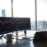 como participar de trading sem investimento pessoal python 1758979064