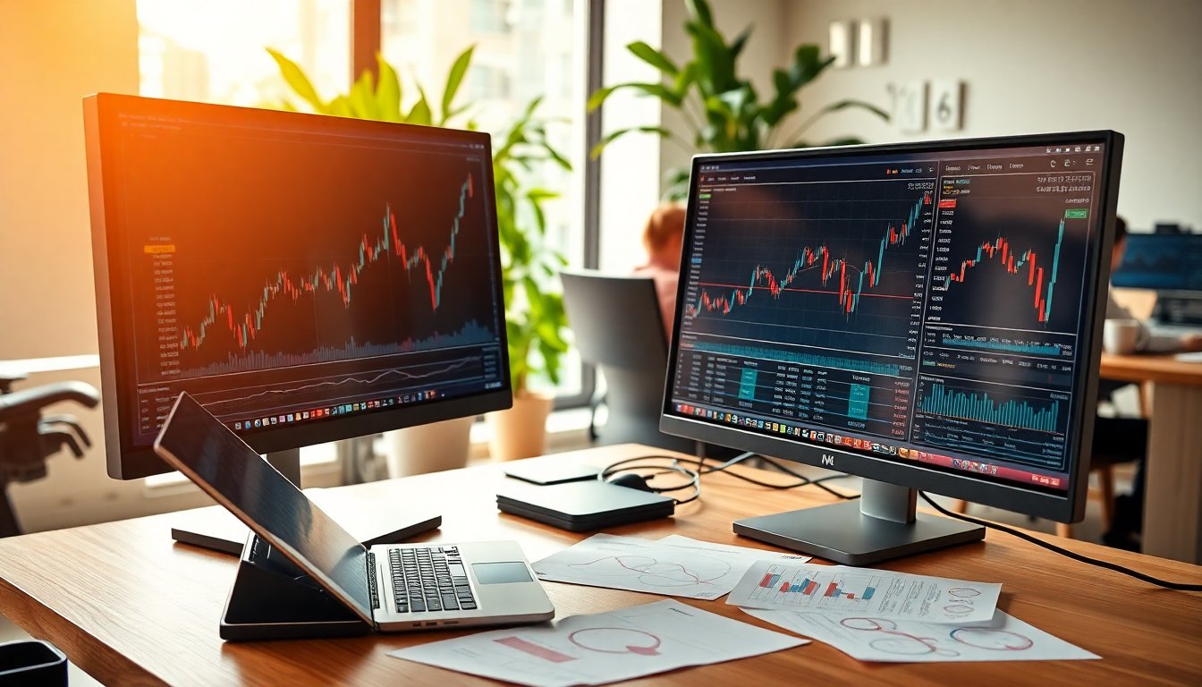 como participar do trading sem investimento pessoal python 1759254730