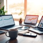 como potencializar a jornada do cliente com estrategias eficazes de marketing digital python 1758370958