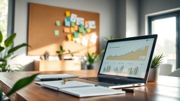 como potencializar sua estrategia de marketing digital focando na jornada do cliente python 1758462752