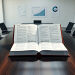 como um livro de metas exclusivo impulsiona a dominancia comercial da citadel securities python 1758503341