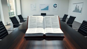 como um livro de metas exclusivo impulsiona a dominancia comercial da citadel securities python 1758503341