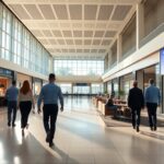 compreendendo a dinamica dos fundos de investimento imobiliario em tempos de juros altos python 1759008490