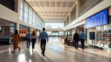 compreendendo a dinamica dos fundos de investimento imobiliario em tempos de juros altos python 1759008490