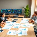 compreendendo a taxa selic do brasil e seu impacto nas escolhas de investimento python 1758172178