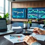 compreendendo o capm para investimentos mais inteligentes python 1758606494