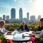 compreendendo o cenario de investimentos no brasil em meio a desafios globais python 1758577121