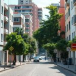 compreendendo os desafios do investimento em imoveis residenciais no brasil python 1758374622