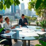 compreendendo os desafios economicos do brasil e suas solucoes eficazes python 1758337774