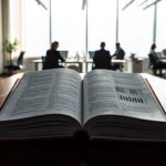 dentro da abordagem exclusiva de definicao de metas da citadel securities python 1758521740