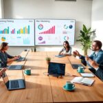 descubra as novas tendencias que estao transformando o marketing digital em 2023 python 1758363574