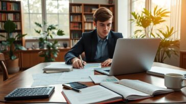 descubra as taxas de emissao bancaria competitivas disponiveis na plataforma xp python 1759247412