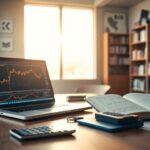 descubra como negociar no mercado financeiro sem usar capital pessoal python 1758923947