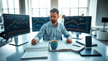 descubra como operar no mercado financeiro sem investimento pessoal python 1759199522